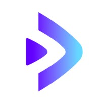 Logo de l'entreprise ABGi France