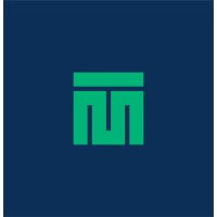 Company logo Tigermilk