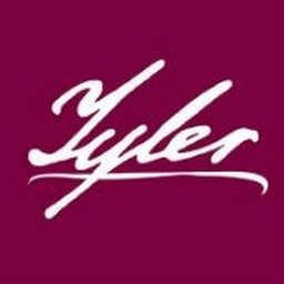 Company logo John Tyler Community College