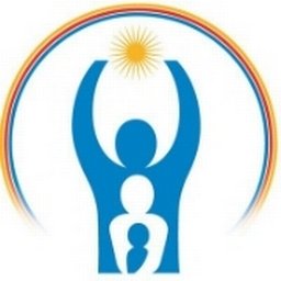 Company logo Exceptional Children's Foundation