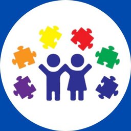 Company logo ARCC Center Foundation