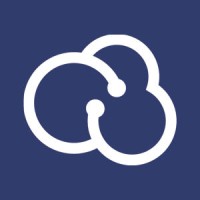 MySigrid Logo