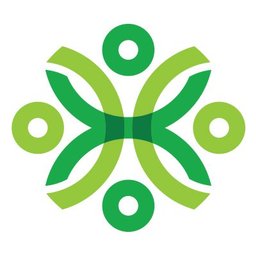 Company logo Securian Financial