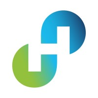 Company logo Holcim UK