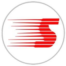 Company logo Speedy Transport Group Inc.