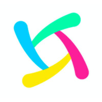 Logotipo de la empresa Antai Ventures