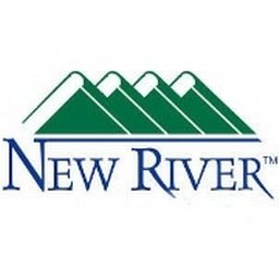 Company logo New River Community and Technical College