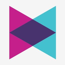 Firmenlogo TSNE MissionWorks