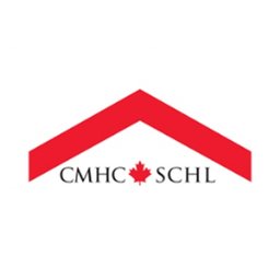Company logo Canada Mortgage and Housing Corporation (CMHC)