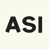 Company logo Adam Smith International