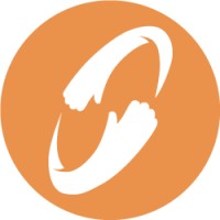 Firmenlogo Results Physiotherapy