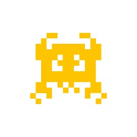 Intruder Logo