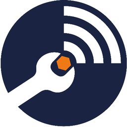 Company logo Assistente Tecnologico Srls