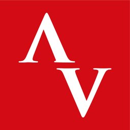 Firmenlogo Da Vinci Engineering