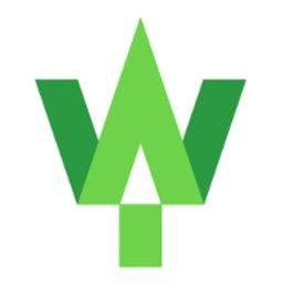 Company logo West Park Healthcare Centre