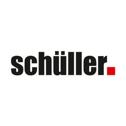 Firmenlogo Schüller Möbelwerk