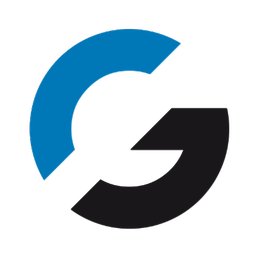 Logo de l'entreprise GEMY Automobiles