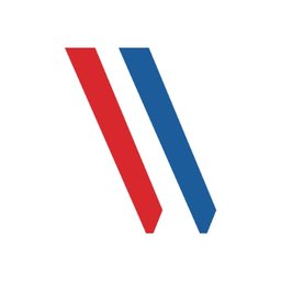 Firmenlogo WeGo Systembaustoffe GmbH