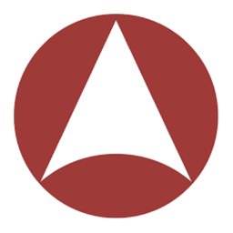 Company logo Rimatur Transportes