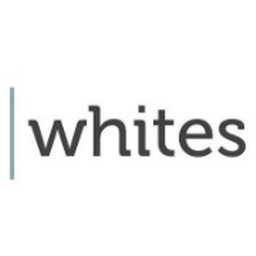 Company logo Agencja Whites