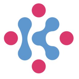 Company logo Kwanii