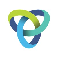 Company logo Trillium Health Partners