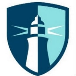 Company logo School District #45 (West Vancouver)