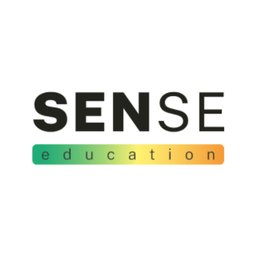 Company logo Sense Corp Ltd