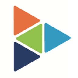 Company logo PSW