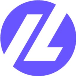 Company logo Innovative Labs