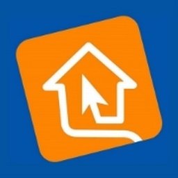 Company logo MadeiraMadeira