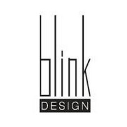 Company logo Blink Design Group