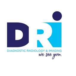 Company logo Diagnostic Radiology & Imaging, LLC
