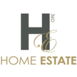 Firmenlogo Home Estate360 GmbH