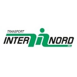Company logo Transport Inter-Nord