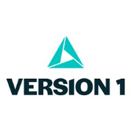 Company logo Version 1