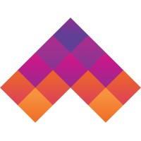 Company logo Fuel Cycle
