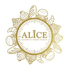 Logo de l'entreprise Alice (SAS LBC)