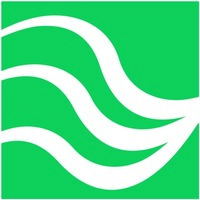 Company logo Southcoast Health