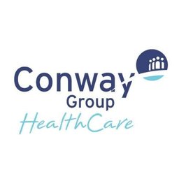 Conway Group Healthcare Logo