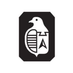 Company logo James Cropper PLC