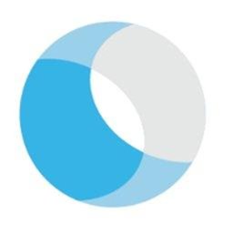 Company logo Signant Health