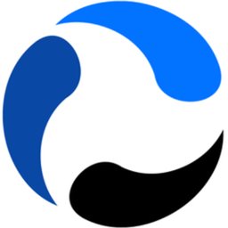 Company logo The Cleaning Concern