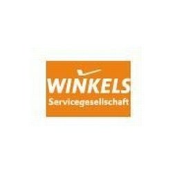 Firmenlogo Winkels Servicegesellschaft mbH