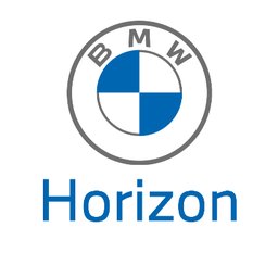 Logo de l'entreprise Horizon BMW-MINI