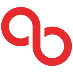 Company logo Apeiron Media Inc
