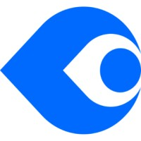 Company logo Cynet