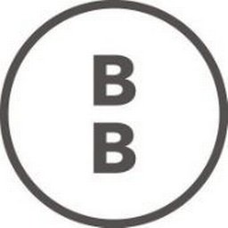 Company logo Brasserie Blanc