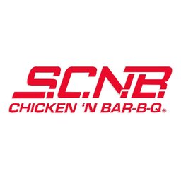 Company logo Smithfield Chicken-N-Bar-B-Q