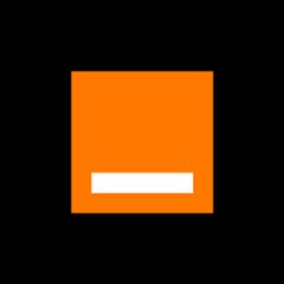 Logo de l'entreprise Orange Store